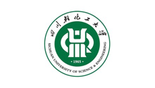 山东大学