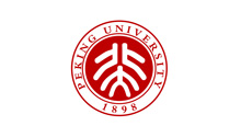 齐鲁工业大学
