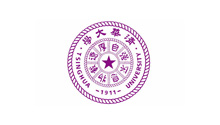 北京大学