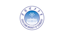 中国科学院