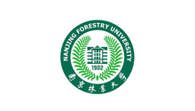 四川轻化工大学