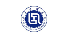 安徽理工大学