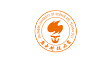 南方科技大学