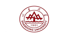 南京林业大学