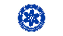 清华大学