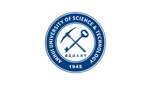 华南理工大学