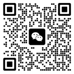 广东英特耐森仪器有限公司